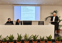 Alzheimer, quando la cura diventa responsabilità condivisa: alla Banca di Credito Cooperativo di Ostuni il confronto su fragilità, autonomia e dignità