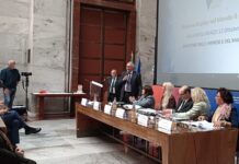 “Window Display nel Mondo”: grande successo a Roma per il decennale che celebra le eccellenze del Made in Italy