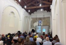 Massimo Turchetta, i frammenti di una vita diventano una storia