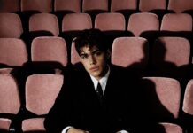 Quando il giudizio diventa spettacolo: Mattia pubblica “Runway”, tra moda e identità