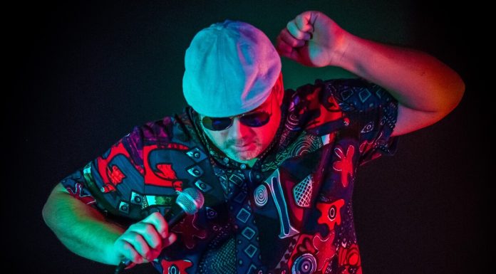 La disabilità non è tutta la sua storia: Pierluigi Pieretti canta una notte, una donna e il diritto a non dover sempre raccontare il dolore