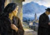 Nuovo audiolibro. “Casa d’altri” di Silvio D’Arzo. Lettura di Enrico Ancillotti “Casa d’altri” di Silvio D’Arzo