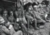 “La guerra nelle montagne” di Rudyard Kipling “La guerra nelle montagne” di Rudyard Kipling