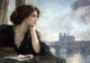 “Liriche d’amore” di Marceline Desbordes Valmore “Liriche d’amore” di Marceline Desbordes Valmore