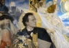 “Sinfonia n° 9 in Re maggiore” di Gustav Mahler “Sinfonia n° 9 in Re maggiore” di Gustav Mahler
