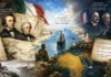 “Il canale di Suez e le rivendicazioni italiane” di Antonio Monti “Il canale di Suez e le rivendicazioni italiane” di Antonio Monti
