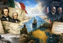 “Il canale di Suez e le rivendicazioni italiane” di Antonio Monti “Il canale di Suez e le rivendicazioni italiane” di Antonio Monti