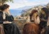 “Novelle calabresi” di Clelia Pellicano “Novelle calabresi” di Clelia Pellicano