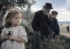 “È scomparsa una bambina…” di Rahel Sanzara “È scomparsa una bambina…” di Rahel Sanzara